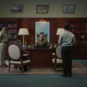 Ucieczka z Kaala Paani - galeria zdjęć - filmweb