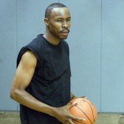 Nierozerwalna więź - galeria zdjęć - filmweb