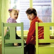 Dr. Seuss' The Cat in the Hat - galeria zdjęć - filmweb