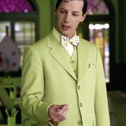 Dr. Seuss' The Cat in the Hat - galeria zdjęć - filmweb