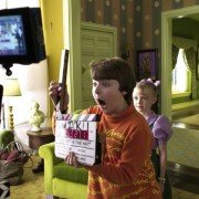 Dr. Seuss' The Cat in the Hat - galeria zdjęć - filmweb