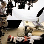 Dr. Seuss' The Cat in the Hat - galeria zdjęć - filmweb