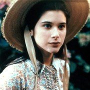 The Portrait of a Lady - galeria zdjęć - filmweb