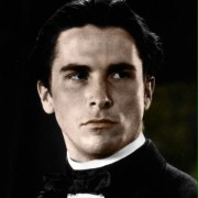 Edward Rosier