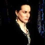 Barbara Hershey