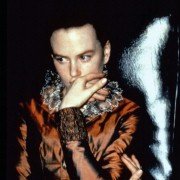 The Portrait of a Lady - galeria zdjęć - filmweb