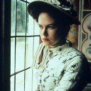 The Portrait of a Lady - galeria zdjęć - filmweb