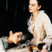 The Portrait of a Lady - galeria zdjęć - filmweb