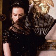 The Portrait of a Lady - galeria zdjęć - filmweb