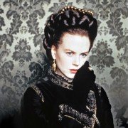 The Portrait of a Lady - galeria zdjęć - filmweb