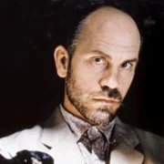 Portret damy - galeria zdjęć - filmweb