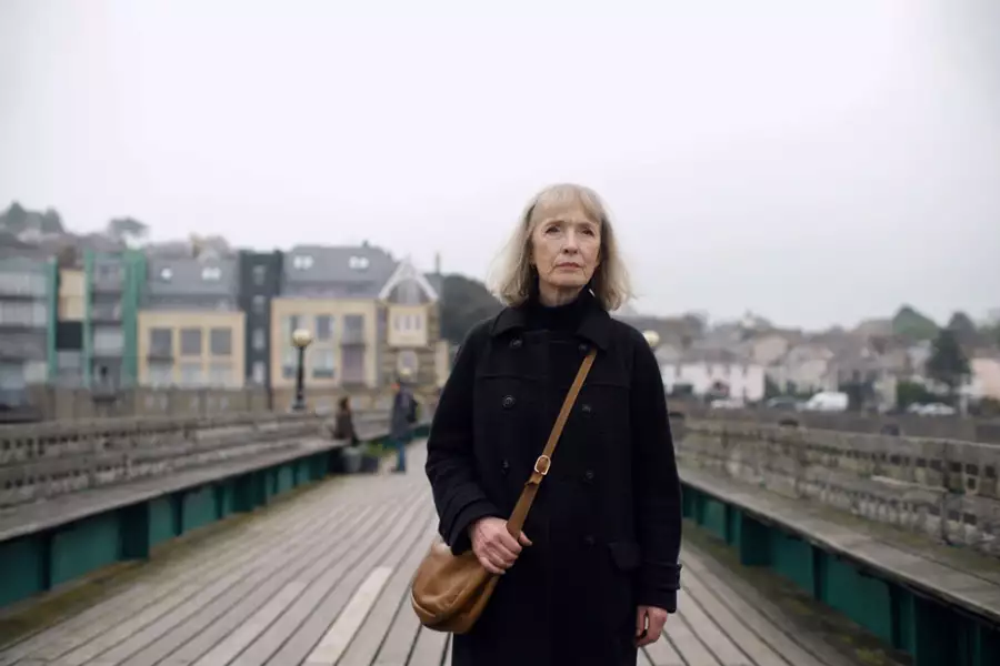 TrueLove - galeria zdjęć - filmweb