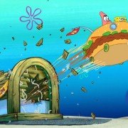 The SpongeBob SquarePants Movie - galeria zdjęć - filmweb