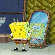 The SpongeBob SquarePants Movie - galeria zdjęć - filmweb