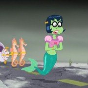 The SpongeBob SquarePants Movie - galeria zdjęć - filmweb