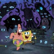 The SpongeBob SquarePants Movie - galeria zdjęć - filmweb