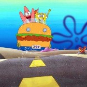 The SpongeBob SquarePants Movie - galeria zdjęć - filmweb