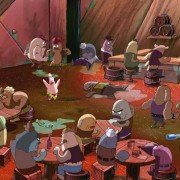 The SpongeBob SquarePants Movie - galeria zdjęć - filmweb