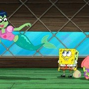 The SpongeBob SquarePants Movie - galeria zdjęć - filmweb
