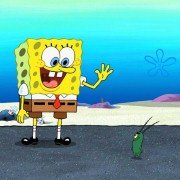 The SpongeBob SquarePants Movie - galeria zdjęć - filmweb