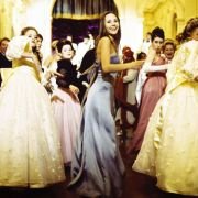 What a Girl Wants - galeria zdjęć - filmweb
