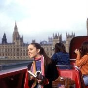 What a Girl Wants - galeria zdjęć - filmweb