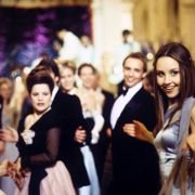 What a Girl Wants - galeria zdjęć - filmweb