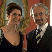 What a Girl Wants - galeria zdjęć - filmweb