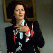 What a Girl Wants - galeria zdjęć - filmweb