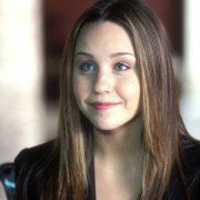 What a Girl Wants - galeria zdjęć - filmweb
