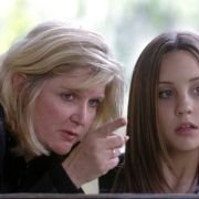 What a Girl Wants - galeria zdjęć - filmweb