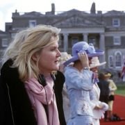 What a Girl Wants - galeria zdjęć - filmweb