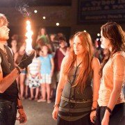 Ostatnia piosenka - galeria zdjęć - filmweb