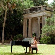 Ostatnia piosenka - galeria zdjęć - filmweb