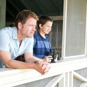 The Last Song - galeria zdjęć - filmweb