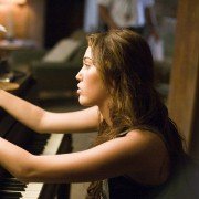The Last Song - galeria zdjęć - filmweb