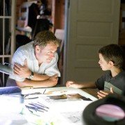 The Last Song - galeria zdjęć - filmweb