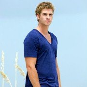 The Last Song - galeria zdjęć - filmweb