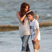 The Last Song - galeria zdjęć - filmweb
