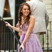The Last Song - galeria zdjęć - filmweb