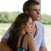 The Last Song - galeria zdjęć - filmweb