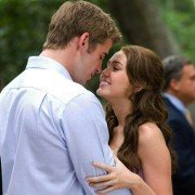 The Last Song - galeria zdjęć - filmweb