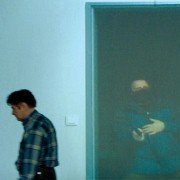 Im Keller - galeria zdjęć - filmweb