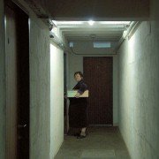 W piwnicy - galeria zdjęć - filmweb