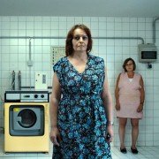 W piwnicy - galeria zdjęć - filmweb