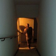 Im Keller - galeria zdjęć - filmweb