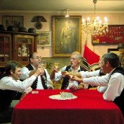Im Keller - galeria zdjęć - filmweb
