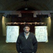 Im Keller - galeria zdjęć - filmweb