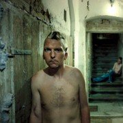 Im Keller - galeria zdjęć - filmweb