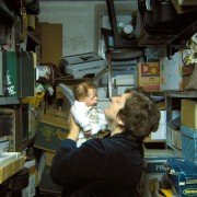 Im Keller - galeria zdjęć - filmweb